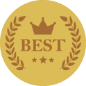 BEST-icon