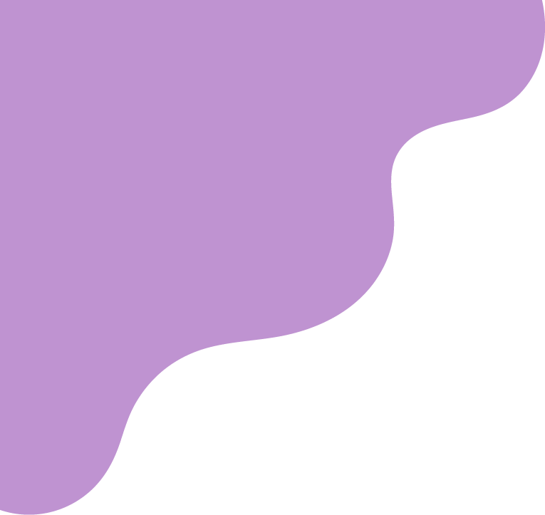 装飾01